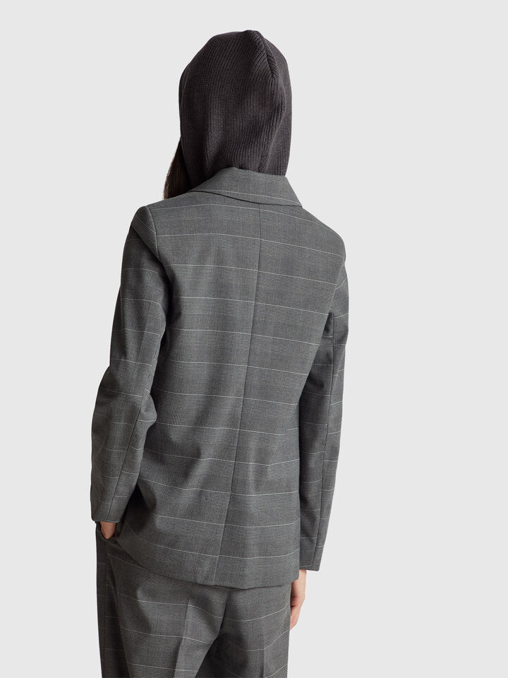 JACKET Women image number 2